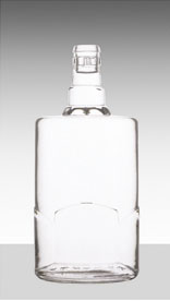 GBA-080 500ml
